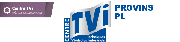 Garage poids lourds Marne-la-Valle